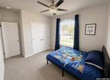 3110 Maverick Dr - Photo 15
