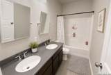 3110 Maverick Dr - Photo 16