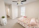 3110 Maverick Dr - Photo 17