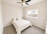 3110 Maverick Dr - Photo 18
