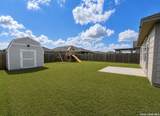 3110 Maverick Dr - Photo 19