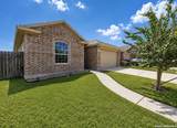 3110 Maverick Dr - Photo 2