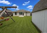3110 Maverick Dr - Photo 20
