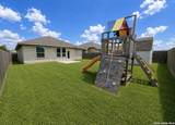 3110 Maverick Dr - Photo 21