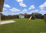 3110 Maverick Dr - Photo 22