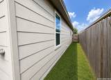 3110 Maverick Dr - Photo 23