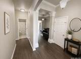 3110 Maverick Dr - Photo 4