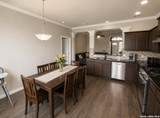 3110 Maverick Dr - Photo 5
