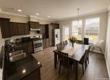 3110 Maverick Dr - Photo 6