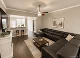 3110 Maverick Dr - Photo 7