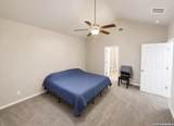 3110 Maverick Dr - Photo 8