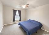 3110 Maverick Dr - Photo 9