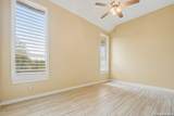 545 Copper Sage - Photo 42