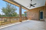 545 Copper Sage - Photo 43