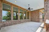 545 Copper Sage - Photo 44