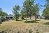 545 Copper Sage - Photo 45