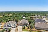 545 Copper Sage - Photo 46