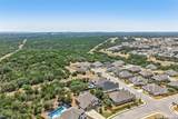 545 Copper Sage - Photo 47