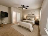 1307 Tweed Willow - Photo 10