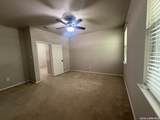 1307 Tweed Willow - Photo 11