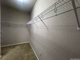 1307 Tweed Willow - Photo 13