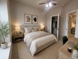 1307 Tweed Willow - Photo 14