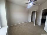 1307 Tweed Willow - Photo 15