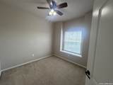 1307 Tweed Willow - Photo 16