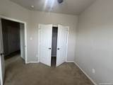1307 Tweed Willow - Photo 17