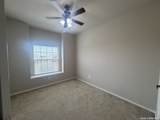 1307 Tweed Willow - Photo 18