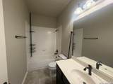 1307 Tweed Willow - Photo 19