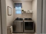 1307 Tweed Willow - Photo 20