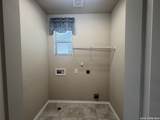 1307 Tweed Willow - Photo 21