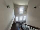 1307 Tweed Willow - Photo 22