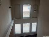1307 Tweed Willow - Photo 23