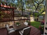 1307 Tweed Willow - Photo 24