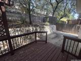 1307 Tweed Willow - Photo 25