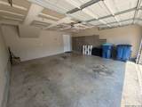 1307 Tweed Willow - Photo 27