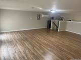 1307 Tweed Willow - Photo 3
