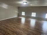 1307 Tweed Willow - Photo 4