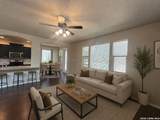1307 Tweed Willow - Photo 5