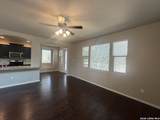 1307 Tweed Willow - Photo 6