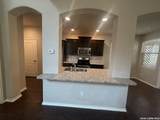 1307 Tweed Willow - Photo 7