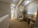 1307 Tweed Willow - Photo 8