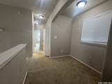 1307 Tweed Willow - Photo 9