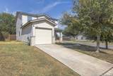 3003 Gypsy Pt - Photo 1