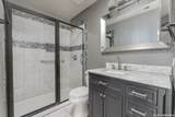 3003 Gypsy Pt - Photo 19
