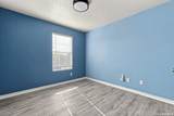 3003 Gypsy Pt - Photo 21