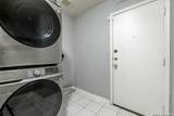 3003 Gypsy Pt - Photo 25