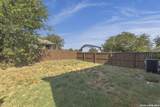 3003 Gypsy Pt - Photo 26